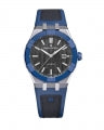 MAURICE LACROIX AC6008-SSL40-330-4 Armbanduhr ansicht-2