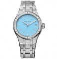 MAURICE LACROIX AI1106-SS002-450-1 Armbanduhr ansicht-2