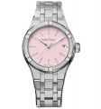 MAURICE LACROIX AI1106-SS002-550-1 Armbanduhr ansicht-2