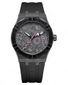 MAURICE LACROIX AI1108-PVL20-090-2 Armbanduhr ansicht-2