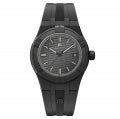 MAURICE LACROIX AI2008-00000-300-0 Armbanduhr ansicht-2