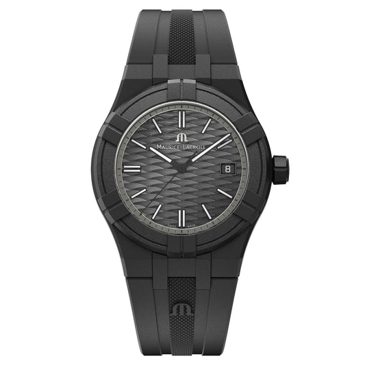 MAURICE LACROIX AI2008-00000-300-0 Armbanduhr