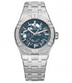 MAURICE LACROIX AI6007-SS002-031-1 Armbanduhr ansicht-2