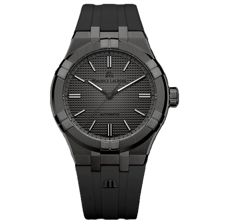 MAURICE LACROIX AI6008-PVB00-330-2 Armbanduhr
