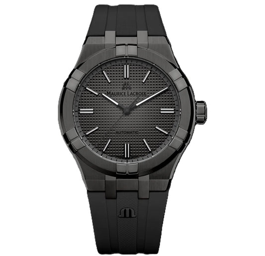 MAURICE LACROIX AI6008-PVB00-330-2 Armbanduhr