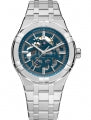 MAURICE LACROIX AI6008-SS002-031-1 Armbanduhr ansicht-2