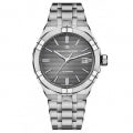 MAURICE LACROIX AI6008-SS002-230-1 Armbanduhr ansicht-2