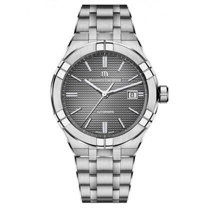 MAURICE LACROIX AI6008-SS002-230-1 Armbanduhr