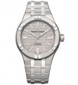 MAURICE LACROIX AI6008-TT032-230-1 Armbanduhr ansicht-2