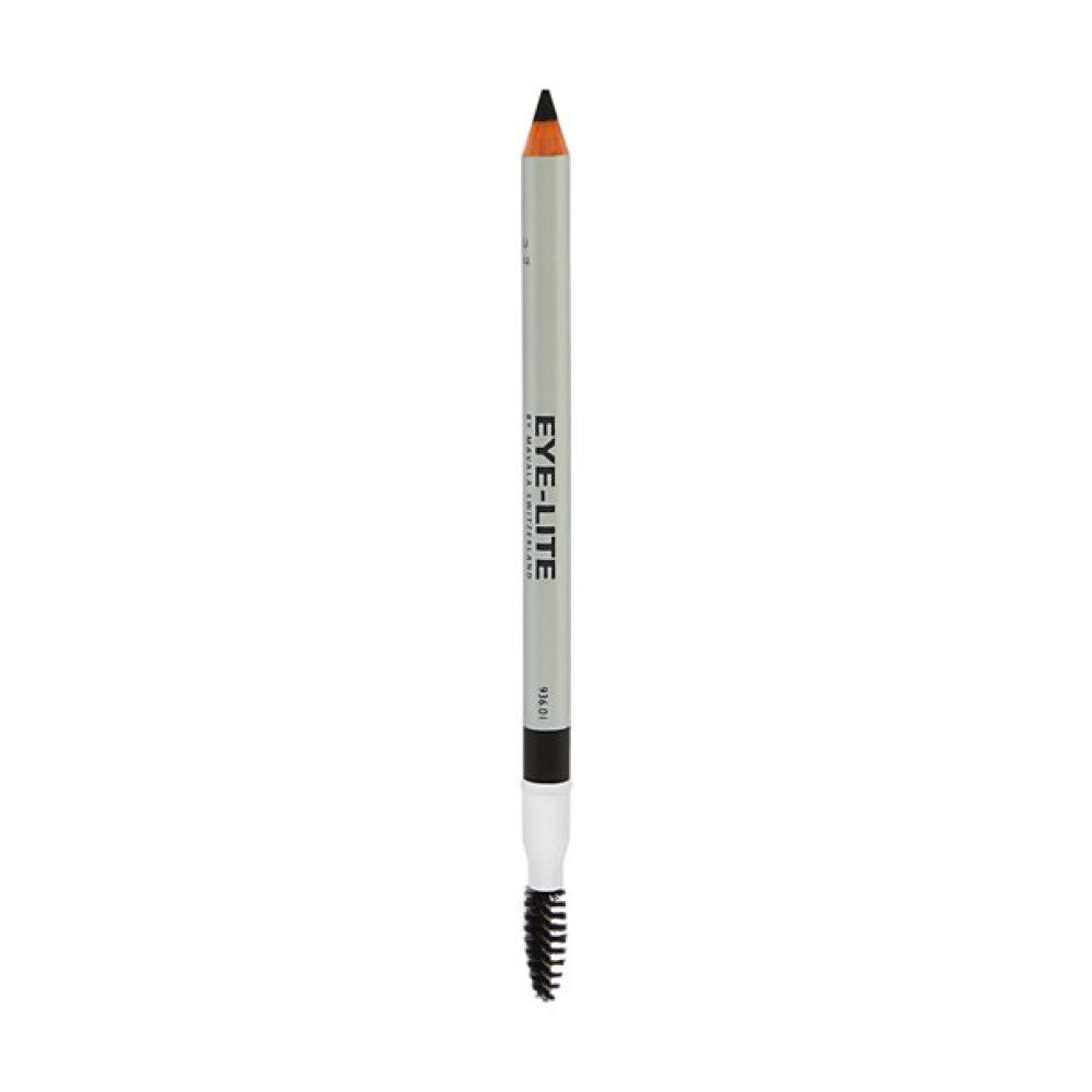 Mavala Mavala, Eye-Lite, Doppelt, Augenbrauencreme-Stift, Ebene, 1 g *Tester
