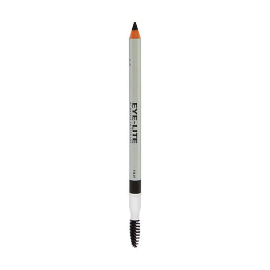 Mavala Mavala, Eye-Lite, Doppelt, Augenbrauencreme-Stift, Ebene, 1 g *Tester