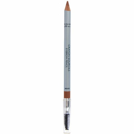 Mavala Mavala, Eye-Lite, Doppelt, Augenbrauencreme-Stift, Roux, 1 g *Tester