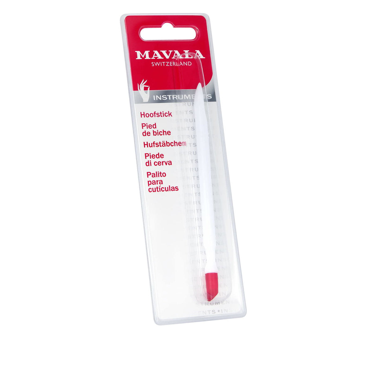 Mavala Nagelhautstäbchen Mavala, Hoof Stick, Cuticle Sticks Regular