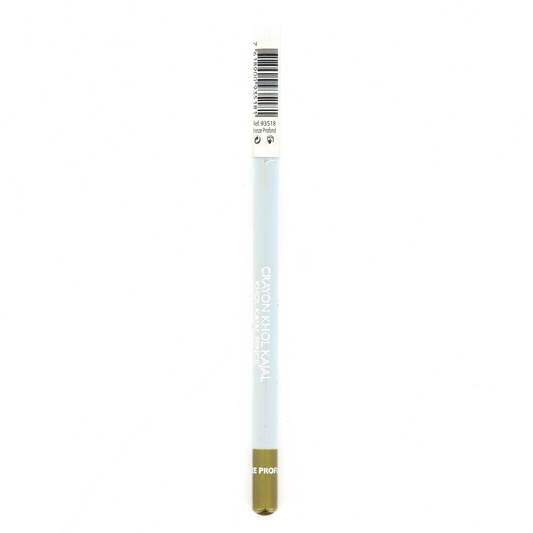 Mavala Mavala, Khol, Mischen, Gel-Kajalstift, Tiefes Bronze, 1.4 g Regular