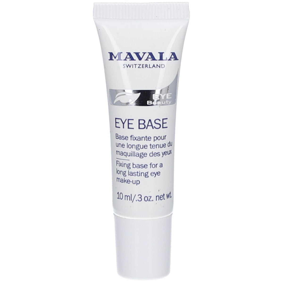 Mavala Mavala, Mavala, Reparatur, Augenprimer, 10 ml Regular