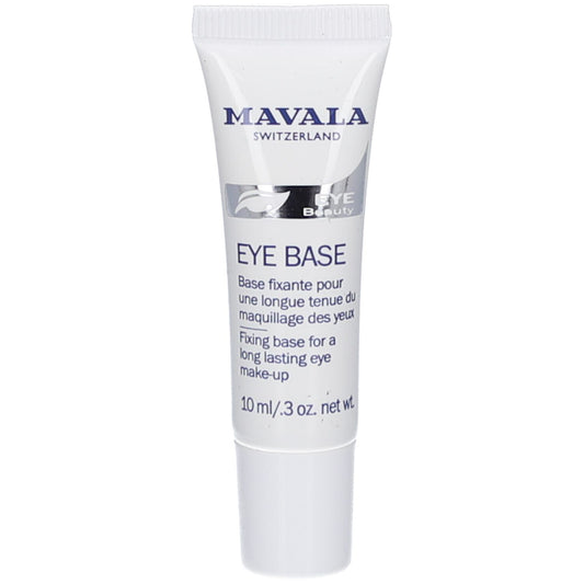 Mavala Mavala, Mavala, Reparatur, Augenprimer, 10 ml Regular
