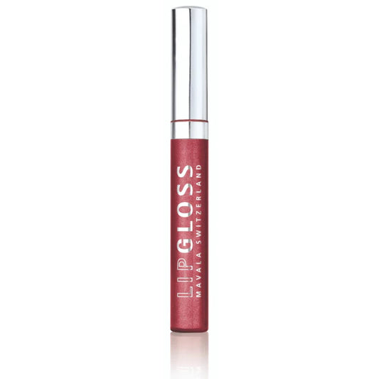 Mavala Mavala, Mavala, Lipgloss, 31, Makrone, 6 ml *Tester