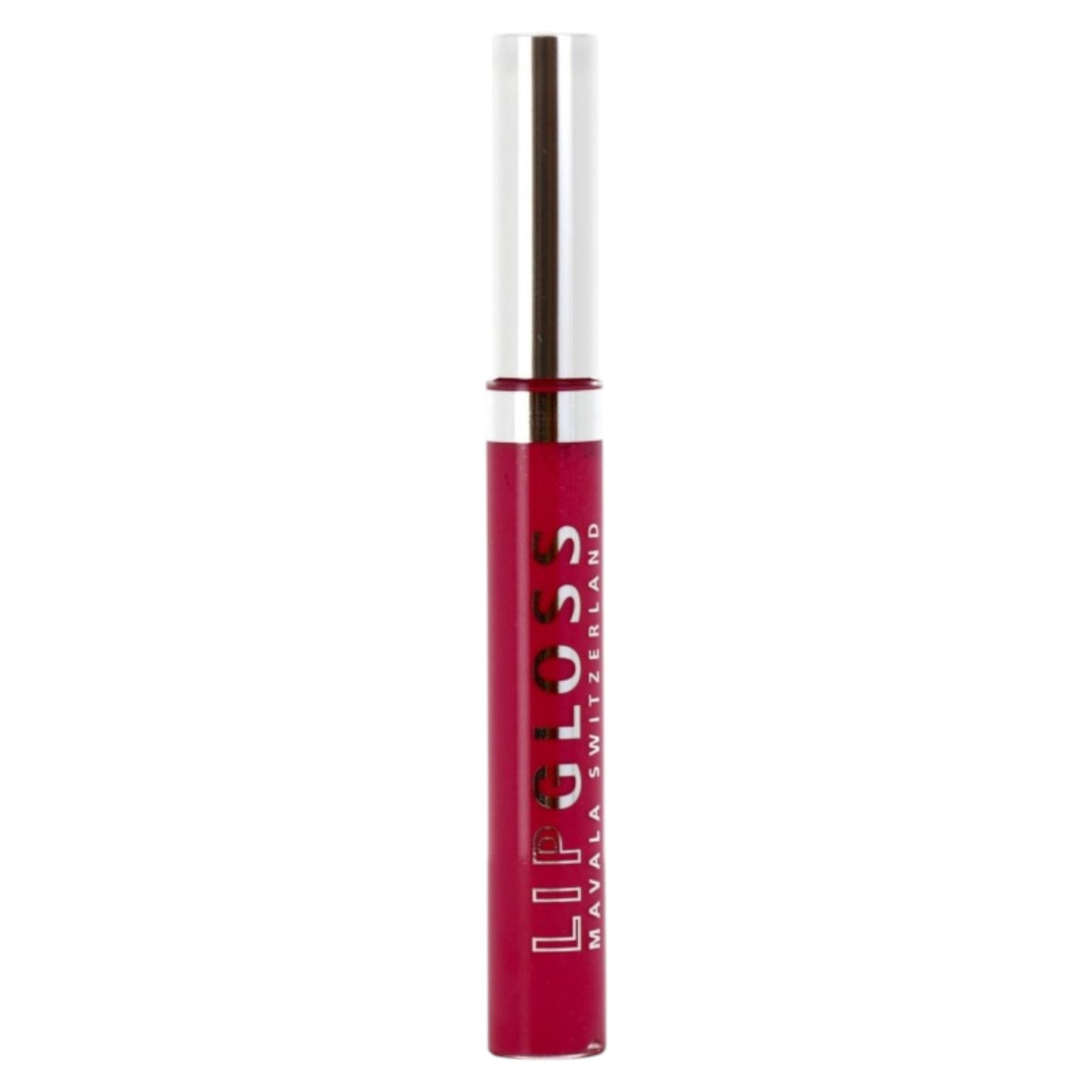 Mavala Mavala, Mavala, Lipgloss, Kaugummi, 6 ml Regular