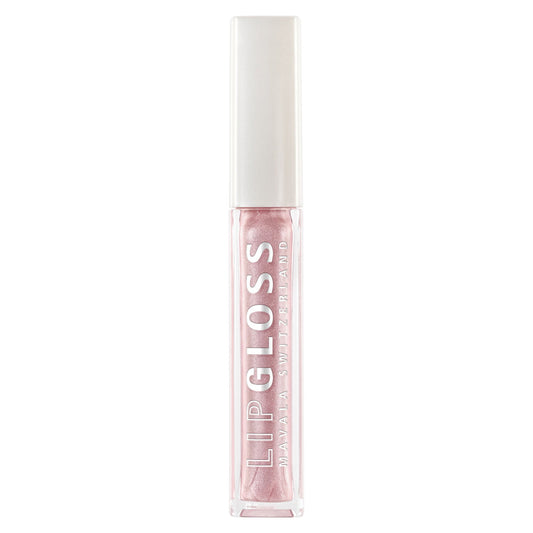 Mavala Mavala, Mavala, Lipgloss, Daiquiri, 6 ml Regular