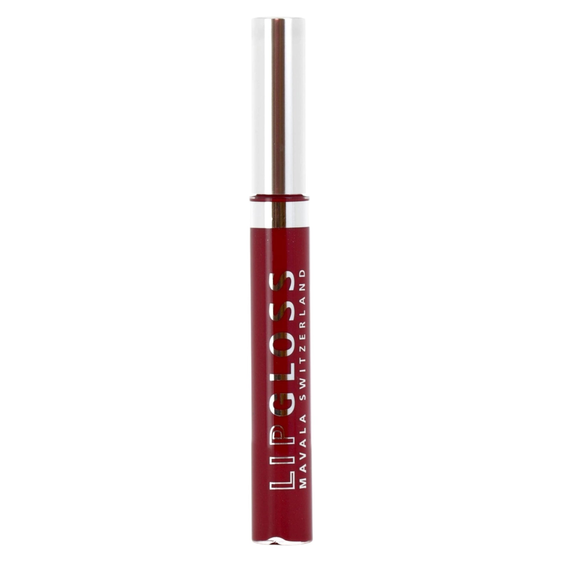 Mavala Mavala, Mavala, Lipgloss, Makrone, 6 ml Regular