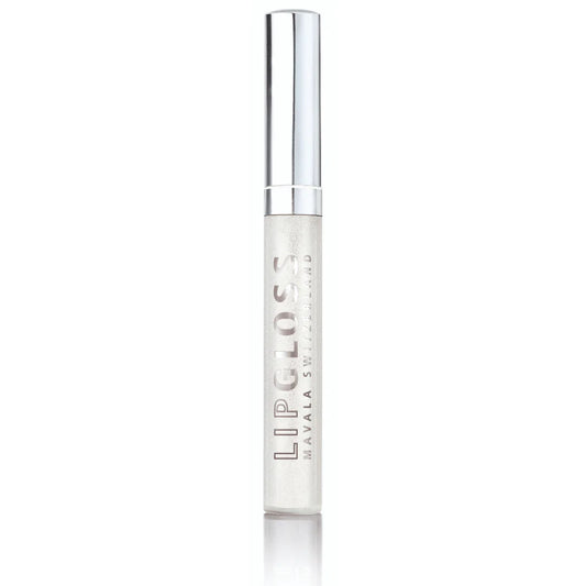 Mavala Mavala, Mavala, Lipgloss, Margarita, 6 ml *Tester