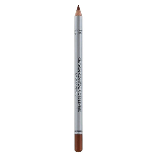 Mavala Mavala, Mavala, Lipliner, 02, Rotbraun, 1.5 g Regular