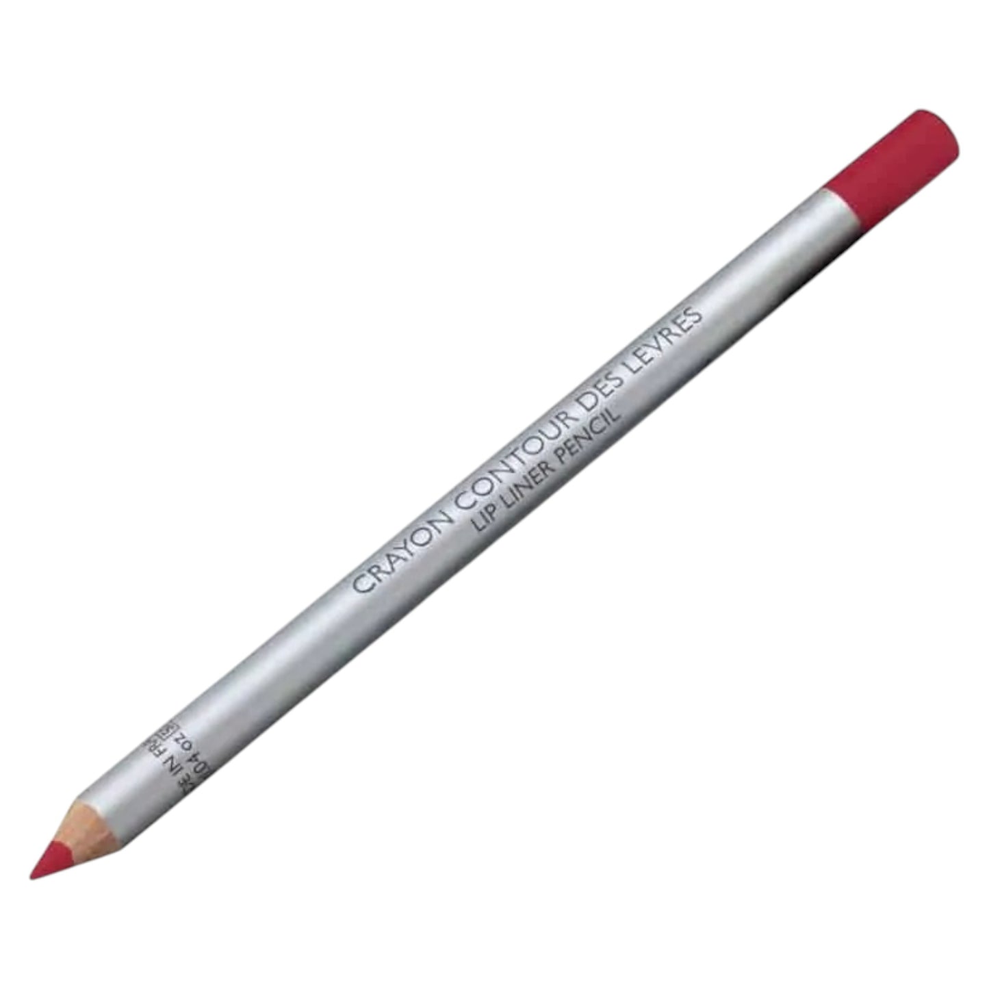 Mavala Mavala, Mavala, Lipliner, 05, Alpenveilchen, 1.5 g Regular