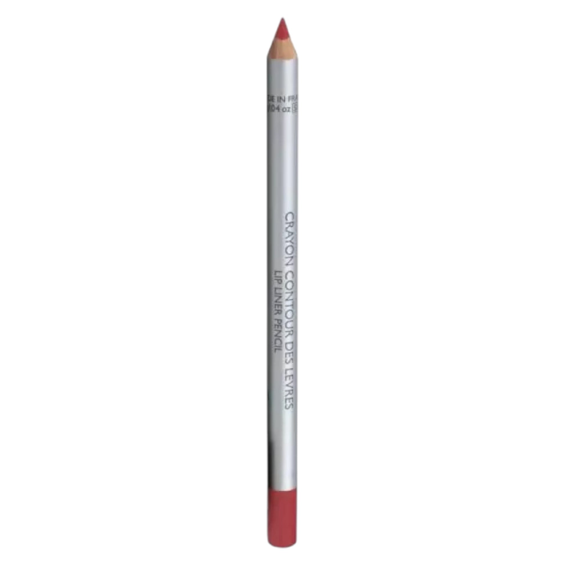 Mavala Mavala, Mavala, Lipliner, 07, Mystisches Rot, 1.5 g Regular
