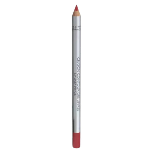 Mavala Mavala, Mavala, Lipliner, 07, Mystisches Rot, 1.5 g Regular