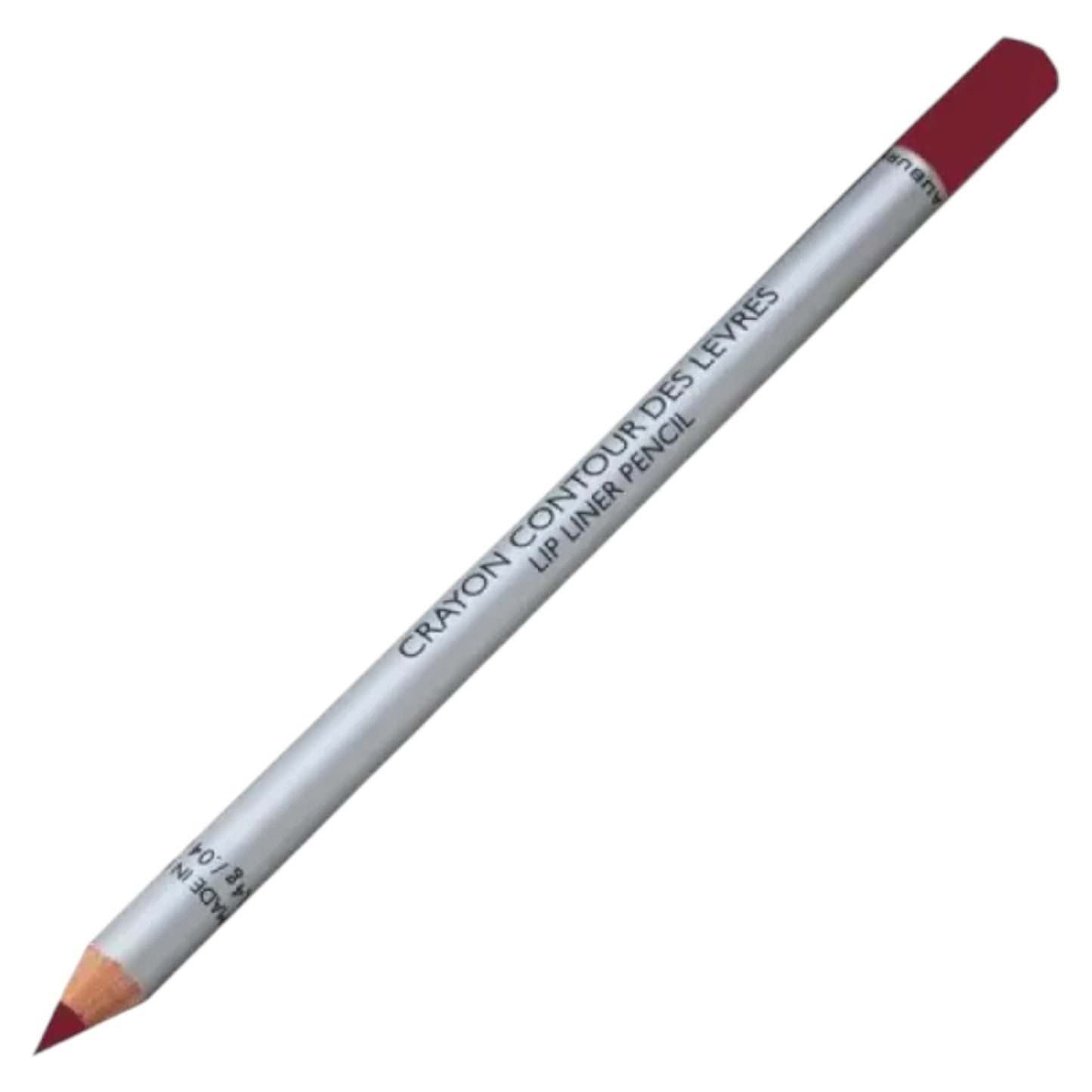 Mavala Mavala, Mavala, Lipliner, 10, Organza, 1.5 g Regular