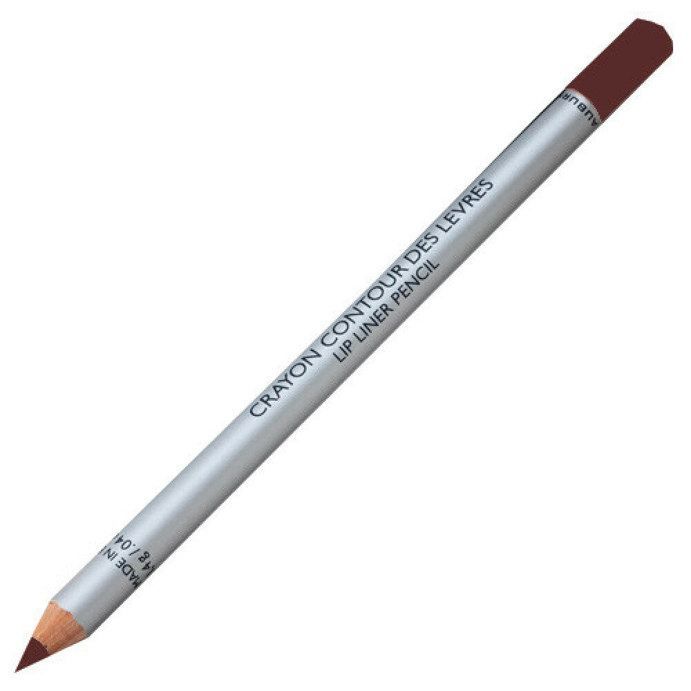 Mavala Mavala, Mavala, Lipliner, Auburun, 1.4 g *Tester