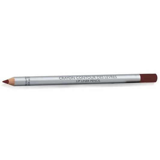 Mavala Mavala, Mavala, Lipliner, Alpenveilchen, 1.4 g *Tester