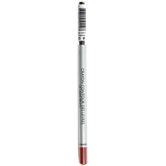 Mavala Mavala, Mavala, Lipliner, Organza, 1.4 g *Tester