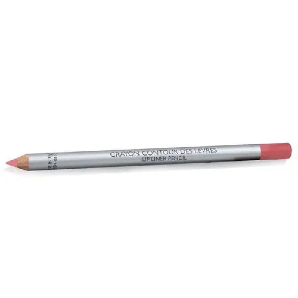 Mavala, Mavala, Lipliner, Rose Candide, 1.4 g *Tester