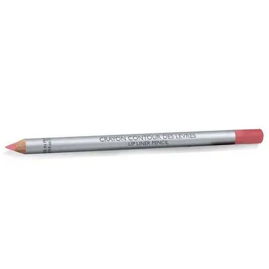 Mavala Mavala, Mavala, Lipliner, Rose Candide, 1.4 g *Tester