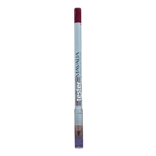 Mavala Mavala, Mavala, Lipliner, Samt, 1.4 g *Tester