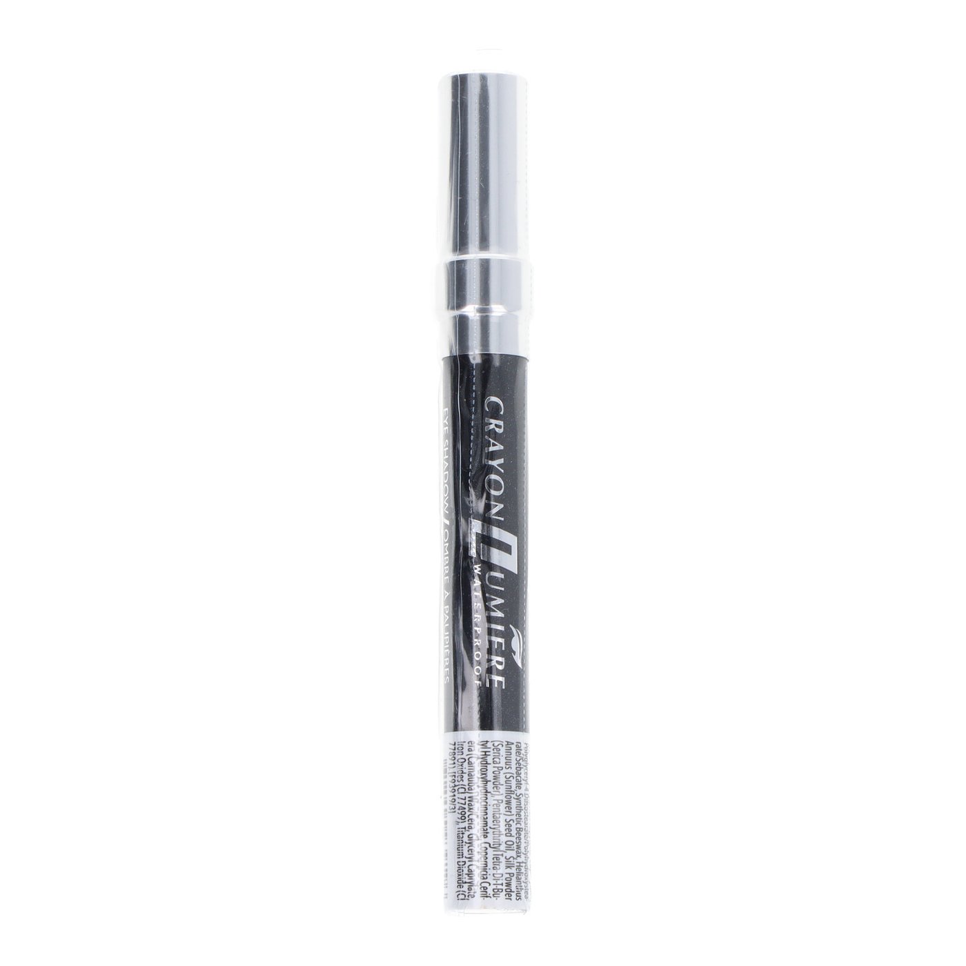 MAVALA MAVALA Cremiger Lidschatten Sombra Ojos Perle Noir 19 Kosmetik