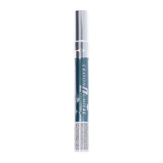 MAVALA Mavala Sombra Ojos Cremosa Vert D'eau 01 Kosmetik