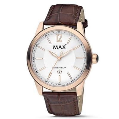 MAX 5-MAX736 Armbanduhr ansicht-3