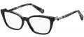 MAX&CO EYEWEAR MAX&CO-340_807 R_52 Sonnenbrille ansicht-2