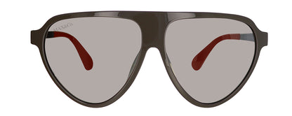 MAX&CO EYEWEAR MO0023-20C-61 Sonnenbrille