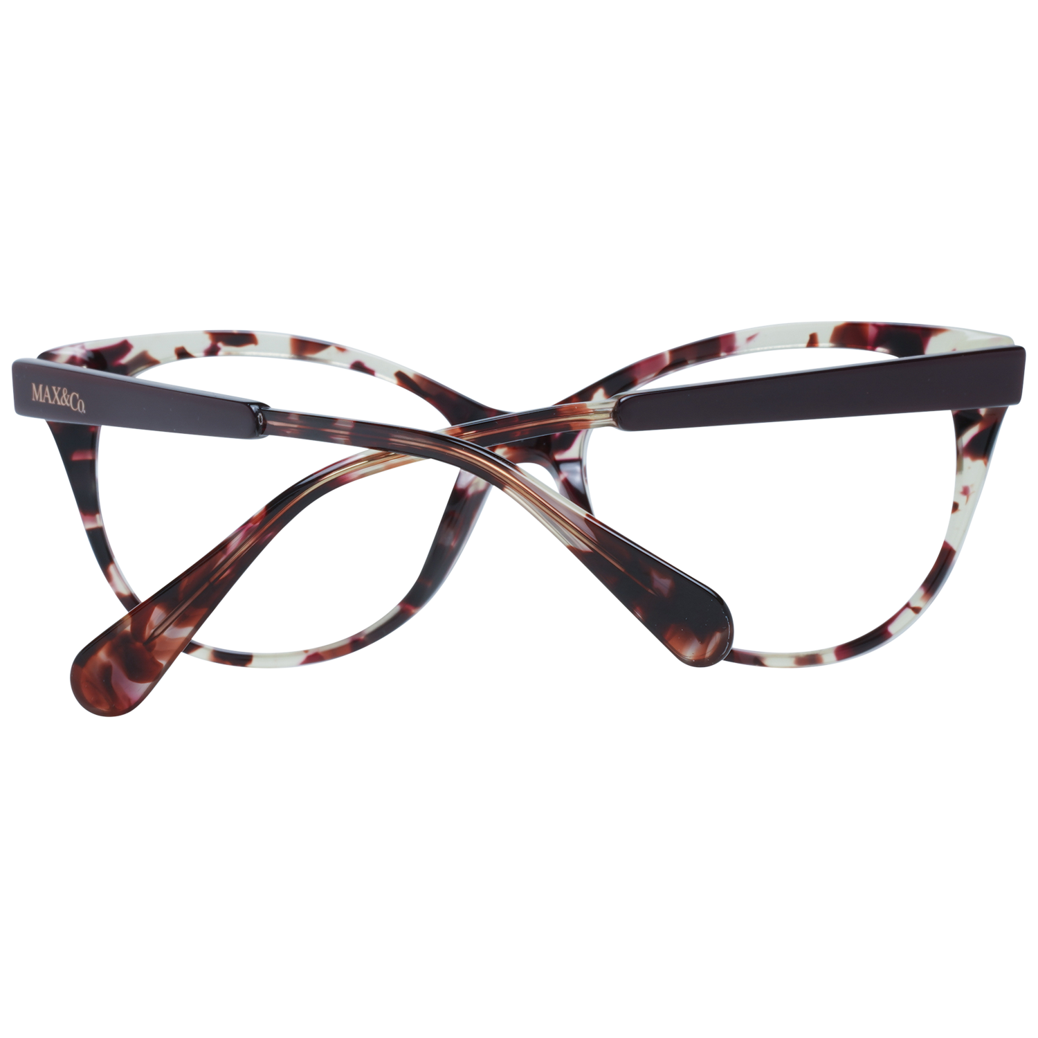 MAX&CO EYEWEAR MO5003 54055 Sonnenbrille ansicht-2
