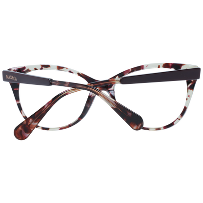 MAX&CO EYEWEAR MO5003 54055 Sonnenbrille ansicht-2