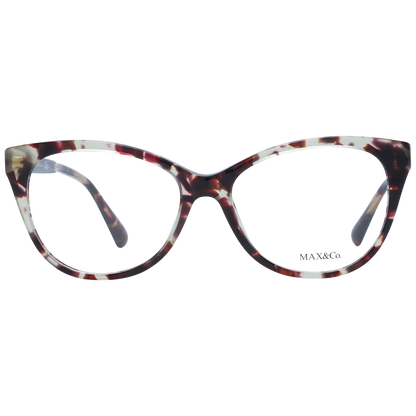 MAX&CO EYEWEAR MO5003 54055 Sonnenbrille