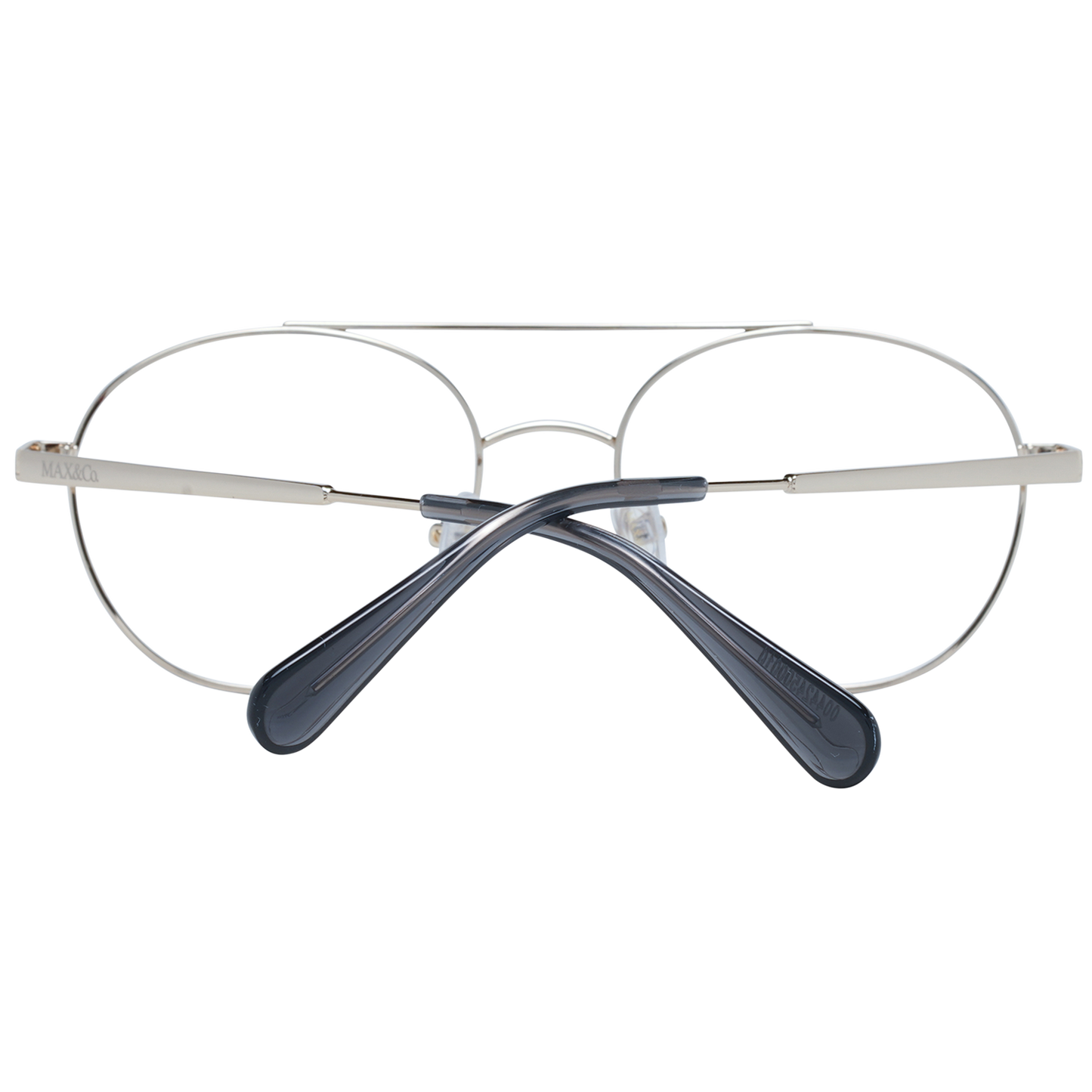 MAX&CO EYEWEAR MO5005 51032 Sonnenbrille ansicht-2
