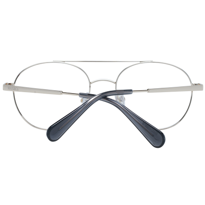 MAX&CO EYEWEAR MO5005 51032 Sonnenbrille ansicht-2