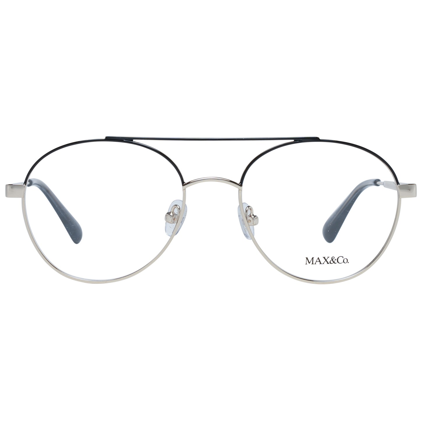 MAX&CO EYEWEAR MO5005 51032 Sonnenbrille