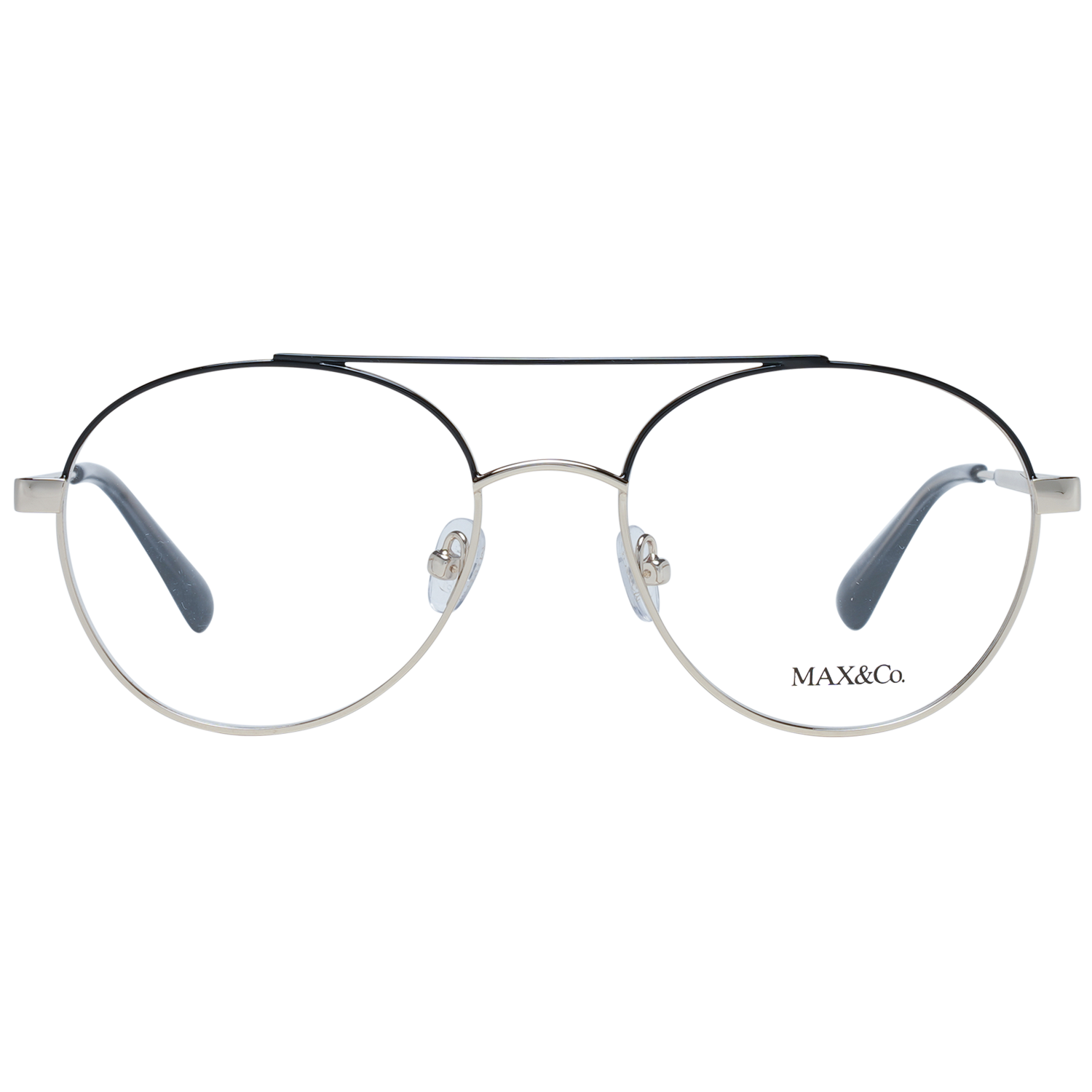MAX&CO EYEWEAR MO5005 51032 Sonnenbrille