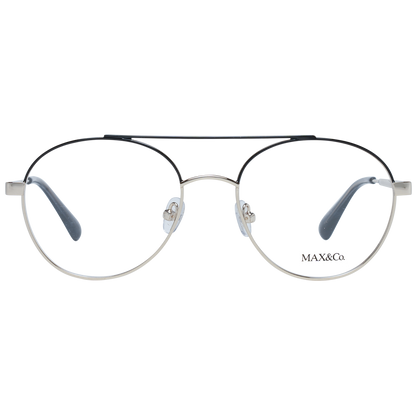 MAX&CO EYEWEAR MO5005 51032 Sonnenbrille