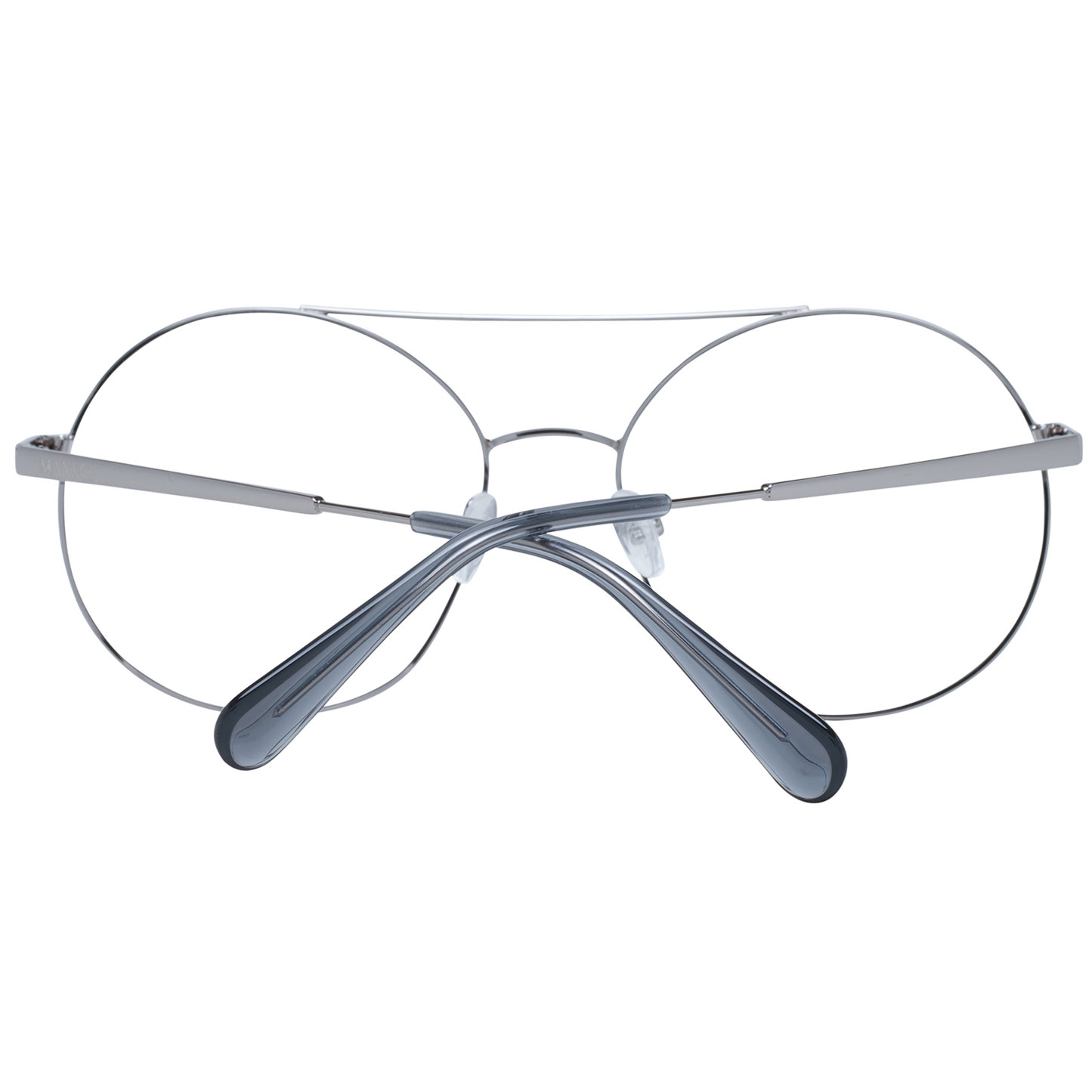 MAX&CO EYEWEAR MO5007 56014 Sonnenbrille ansicht-2